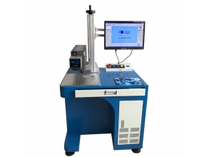 激光噴碼機(jī)-湖南激光噴碼機(jī)廠(chǎng)家